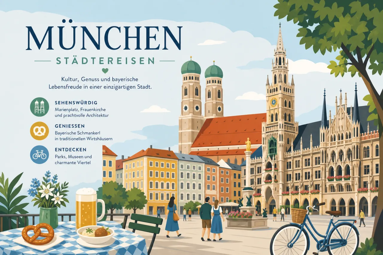 München