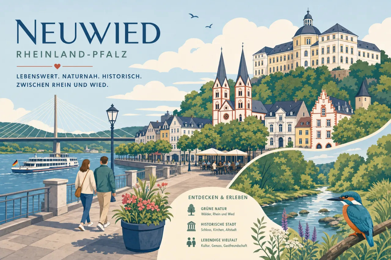 Neuwied