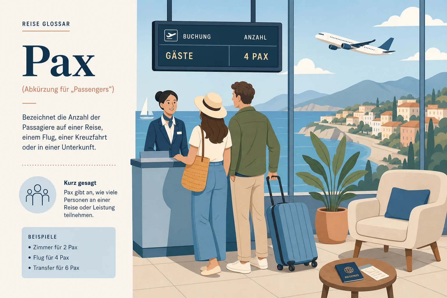 Pax