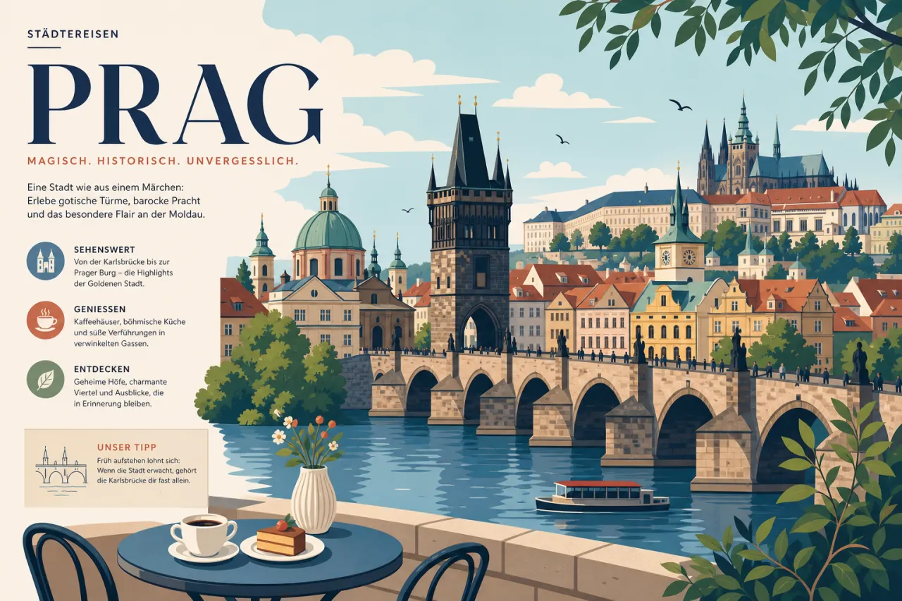 Prag