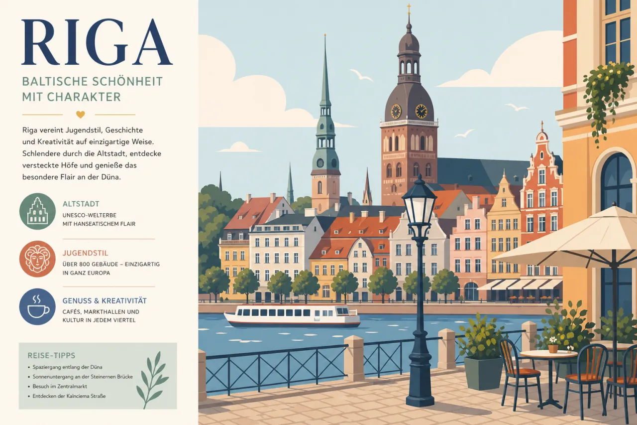 Riga