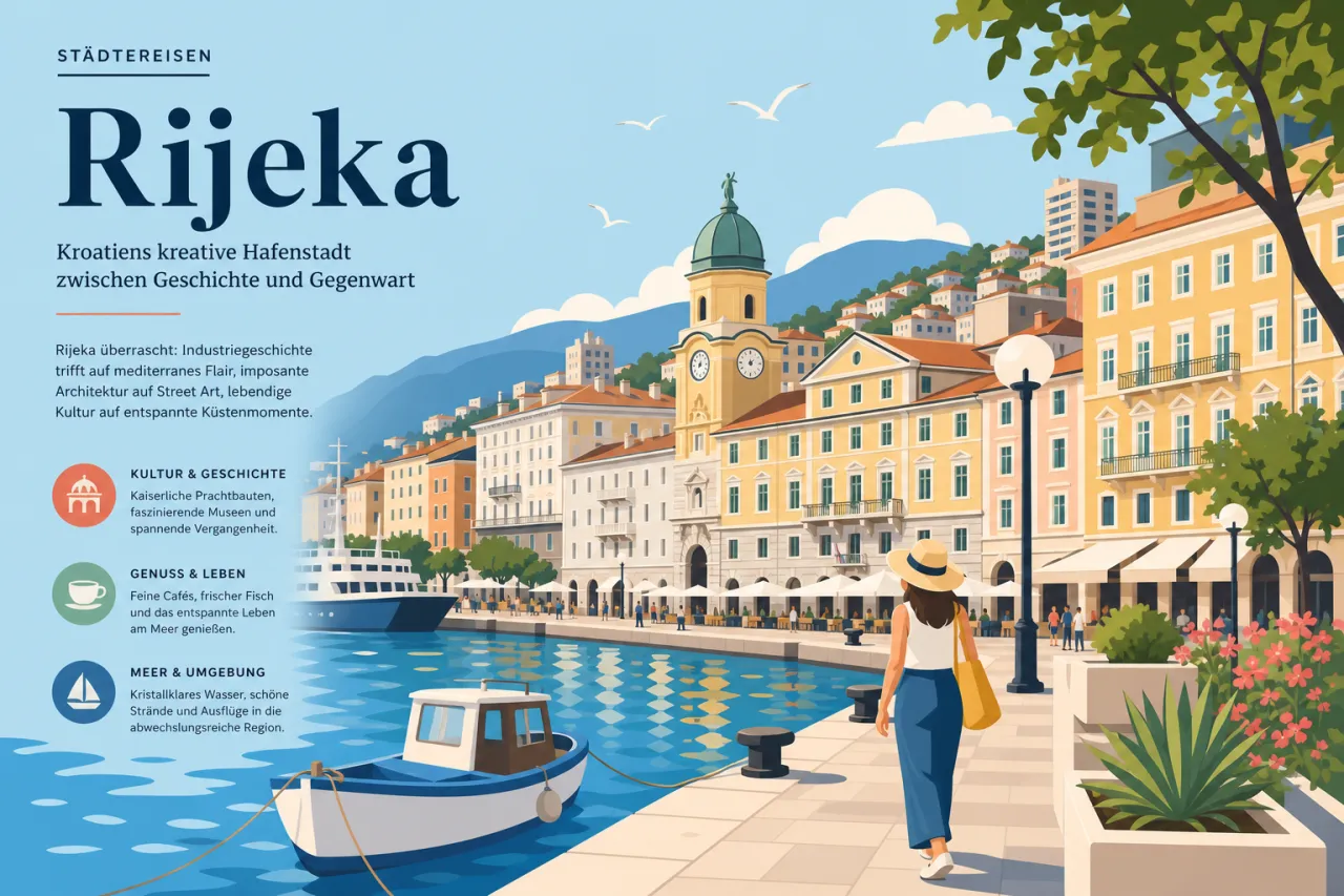 Rijeka
