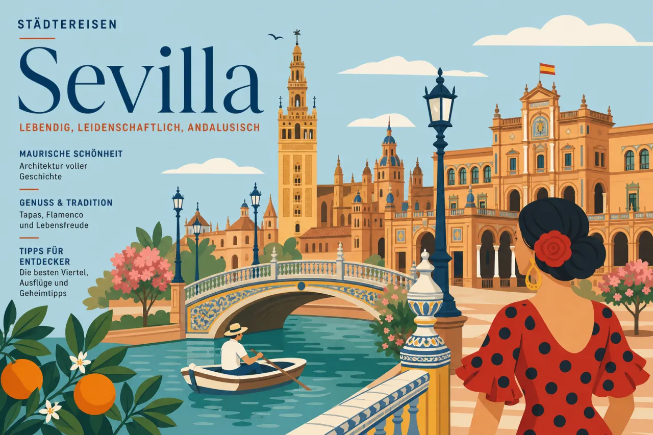 Sevilla