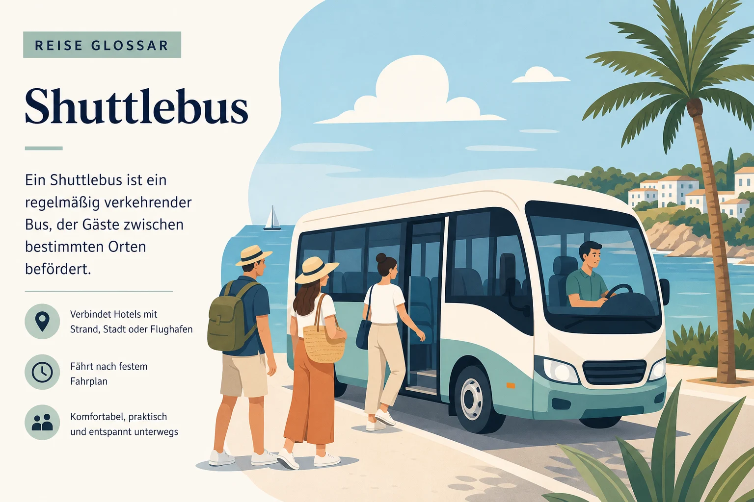 Shuttlebus
