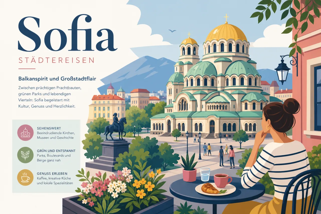 Sofia