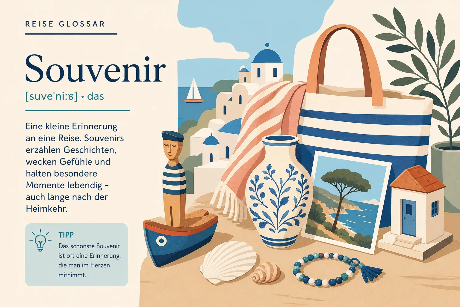 Souvenir