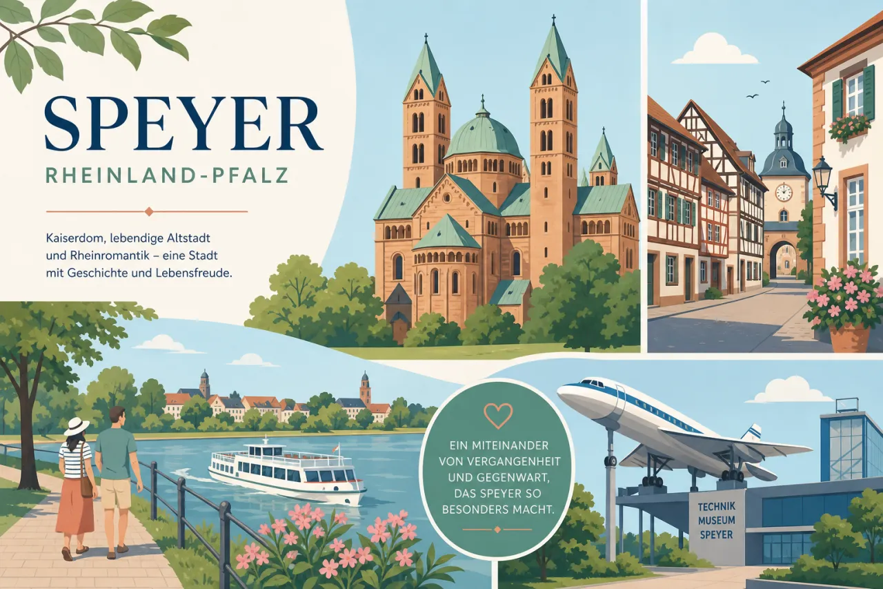 Speyer
