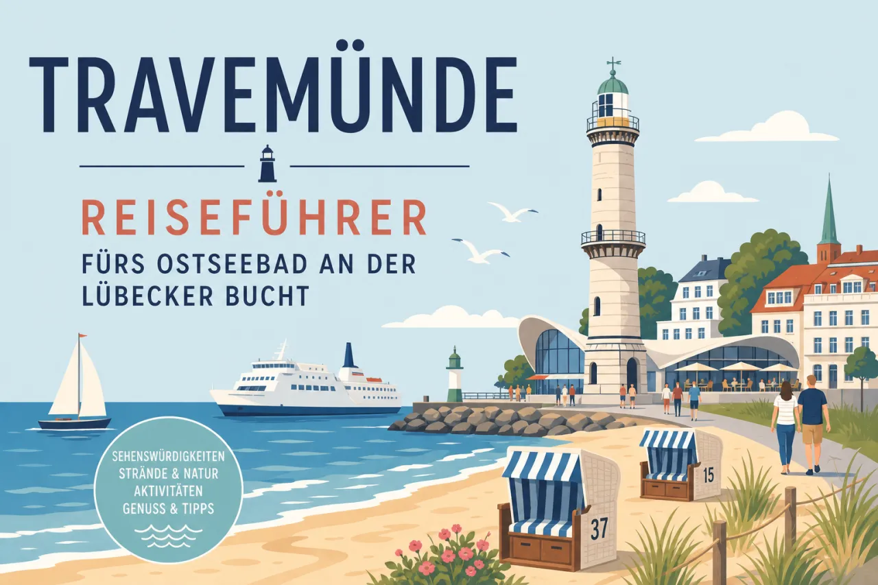 Travemünde