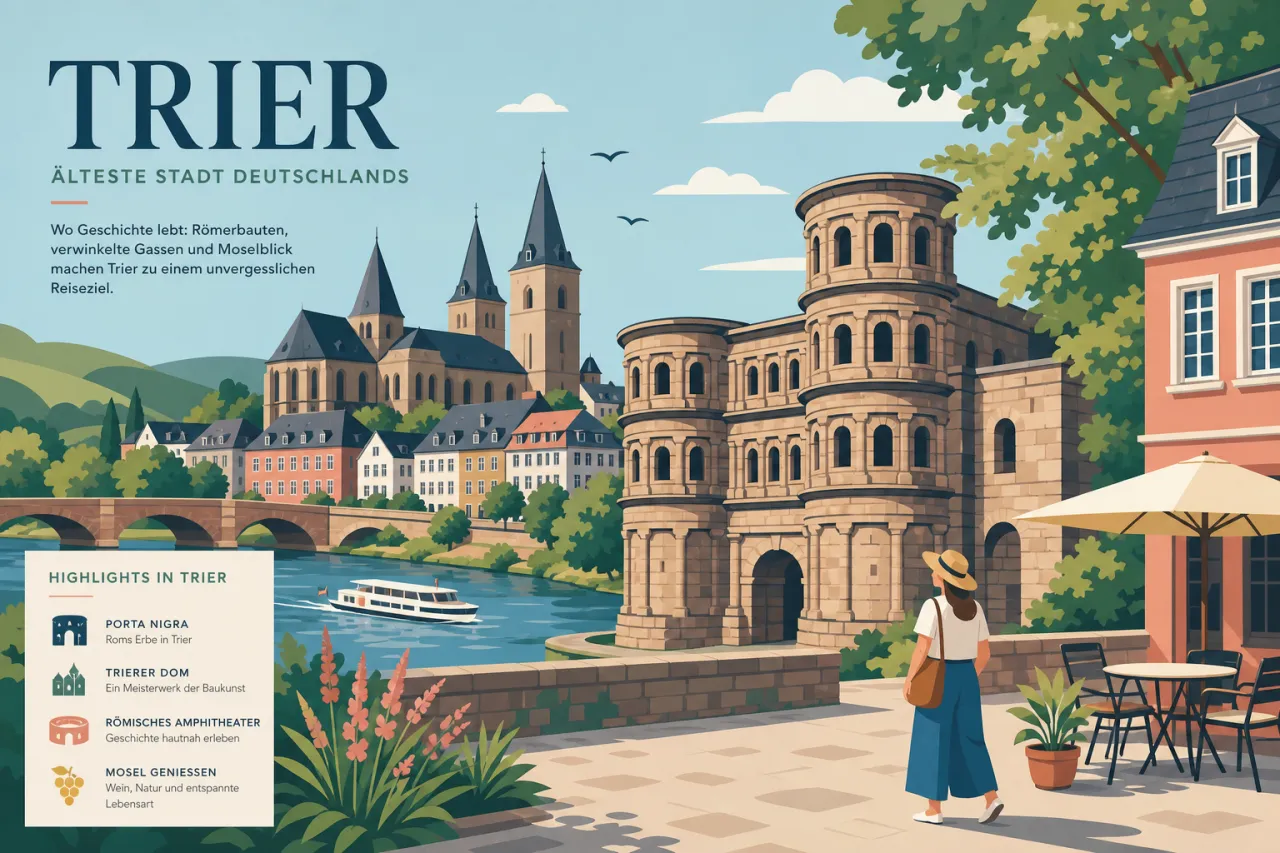 Trier