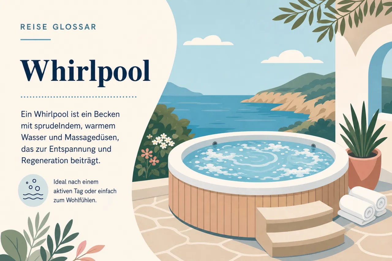 Whirlpool