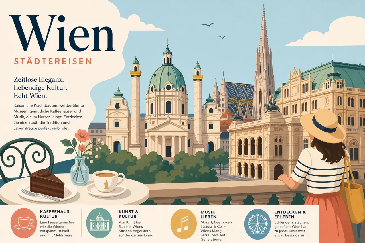 Wien