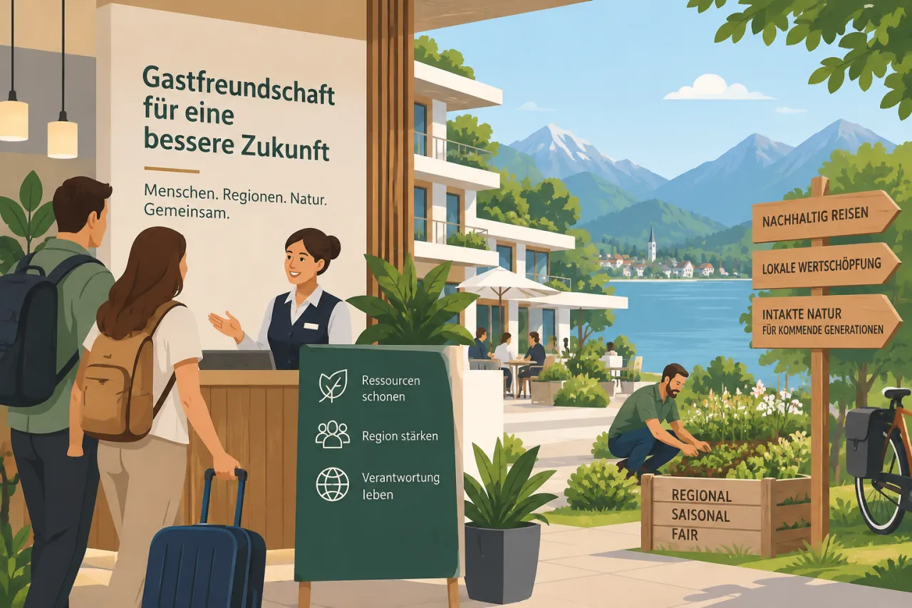 RSD-Mitteilung zu Hilfsprojekten in Ghana und Nepal auf dem Presseportal