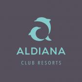 Aldiana Calabria: Top Cluburlaub Italien - Jetzt Wohlfühlurlaub!