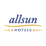 allsun
