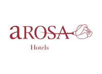 A-ROSA Hotels