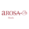 A-ROSA Hotel Kitzbühel: Schlosshotel mit Alpenpanorama, Pools & Saunen!