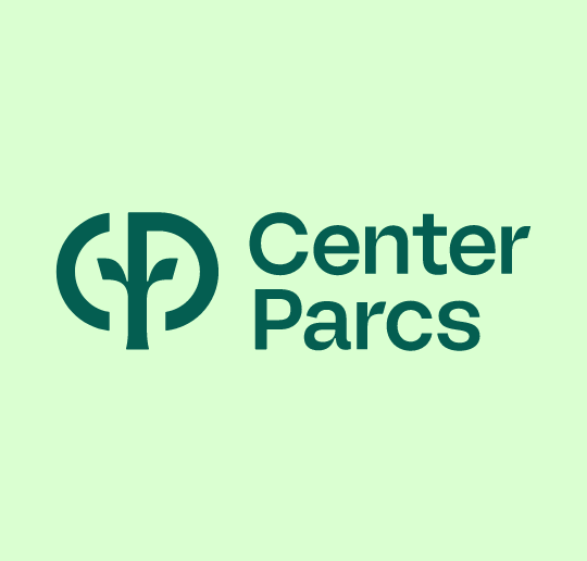 Center Parcs Frankreich - Ferienhaus in Le Bois Aux Daims | Familienurlaub und Angebote