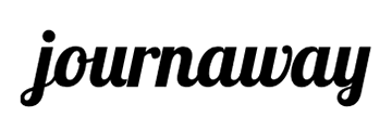journaway