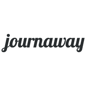 Journaway - Europa Rundreisen: Island, Portugal und Griechenland entdecken!
