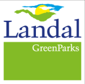 Urlaub buchen bei Landal GreenParks: Alle Ferienparks auf einen Blick!