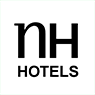 NH Hotels