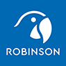 ROBINSON Fleesensee Deutschland - Cluburlaub in idyllischer Natur! Jetzt buchen auf Robinson.com