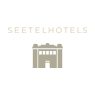 Seetel