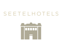 Seetel