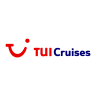 TUI Cruises Mein Schiff 7: Luxus-Kreuzfahrt im Mittelmeer & Karibik!
