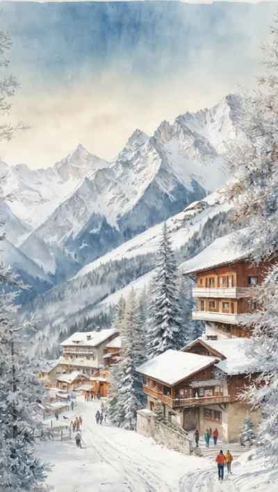 10 Dinge, die du in Garmisch-Partenkirchen erleben musst