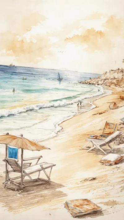 5-Tage-Woche Urlaub?