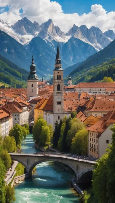 Ab 2026: Mit dem Hochgeschwindigkeitszug entspannt von München nach Italien fahren