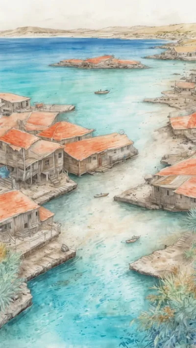 Abrolhos-Archipel: Tauchen und Schnorcheln im Unterwasserparadies