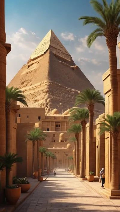 ADAC warnt: Arztkosten in Ägypten explodieren für Urlauber