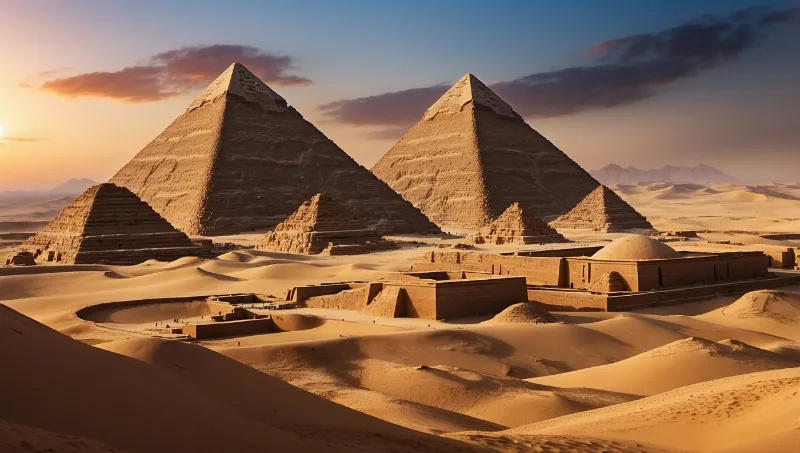 ADAC warnt: Arztkosten in Ägypten explodieren für Urlauber