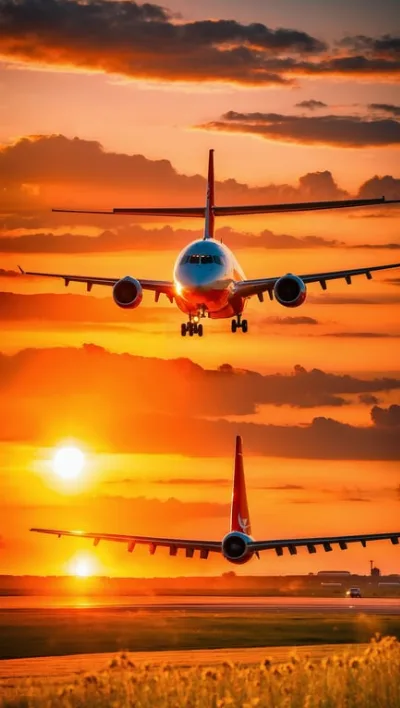 Air Canada bringt neue Flugverbindung zwischen Edinburgh und Montréal