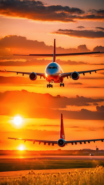 Air Canada bringt neue Flugverbindung zwischen Edinburgh und Montréal