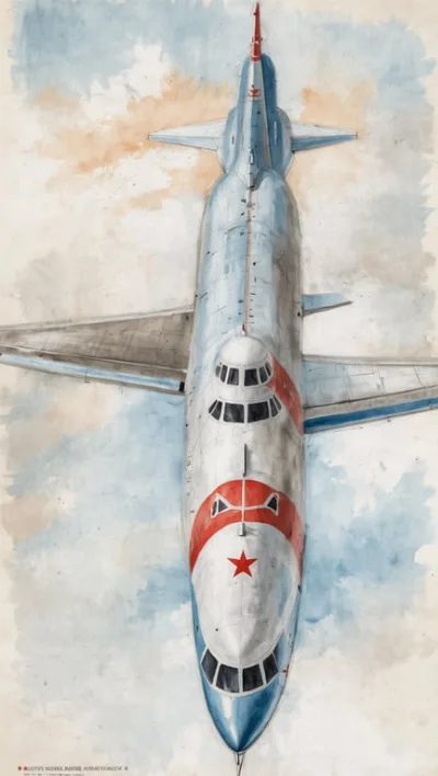 Air Canada startet neue US-Routen ab Vancouver – Jetzt buchen