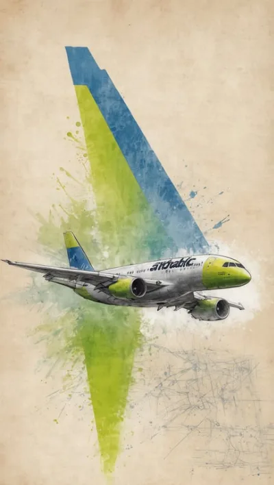 AirBaltic und Plusgrade: Biete jetzt auf Business Class Upgrades