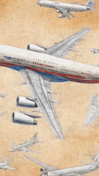 Airbus