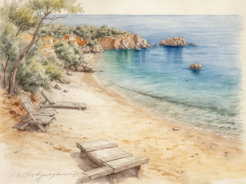 Aktivitäten auf Elba was du erleben kannst