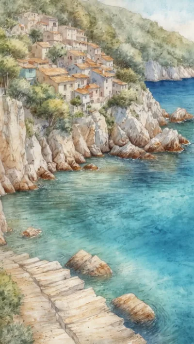 Aktivitäten auf Elba was du erleben kannst