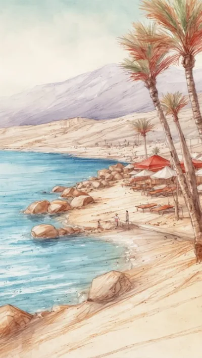 Aldiana CLUB NAGA BAY - Cluburlaub in Ägypten