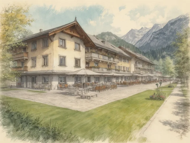 ALDIANA CLUB SALZKAMMERGUT - Cluburlaub in Österreich