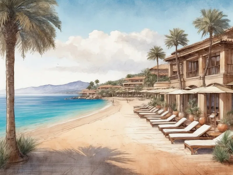 ALDIANA CLUB SIDE BEACH - Cluburlaub an der Türkischen Riviera