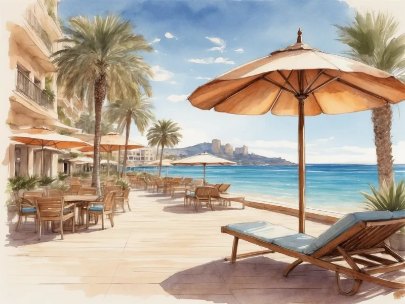 allsun Hotel Bahia del Este - Mallorca - Spanien (alltours)