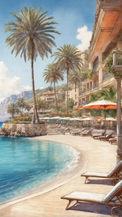 allsun Hotel Bahia del Este - Mallorca - Spanien (alltours)