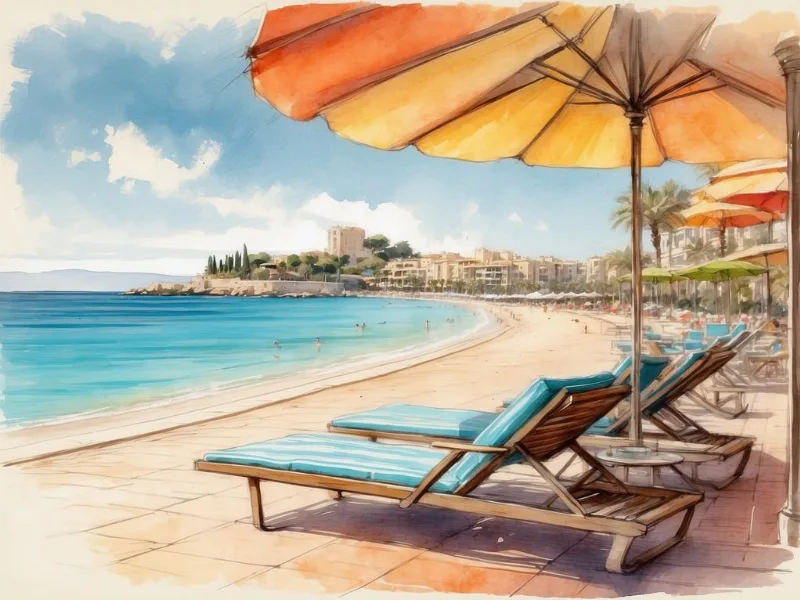 allsun Hotel Cristóbal Colón - Mallorca - Spanien (alltours)