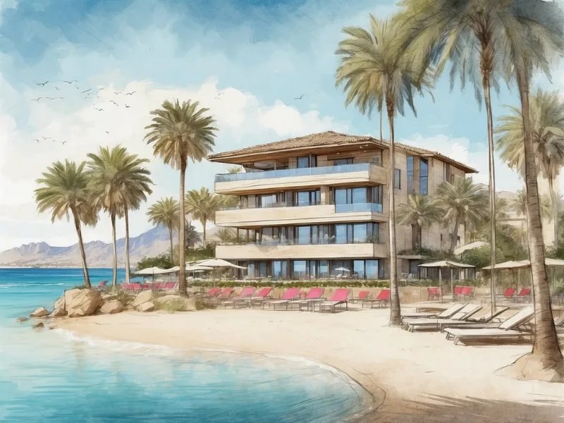 allsun Hotel Eden Alcudia - Mallorca - Spanien (alltours)