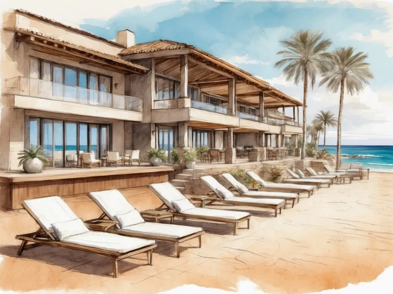 allsun Hotel Esquinzo Beach - Fuerteventura - Spanien (alltours)